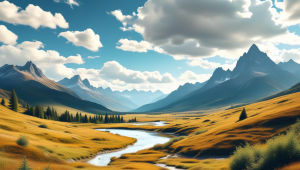 水瓶座今天适合买房吗？