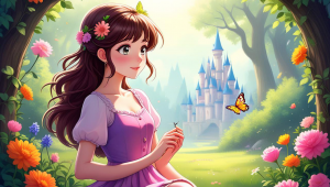 射手座适合的鞋：款式、材质及搭配技巧