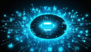 量能实体指标源码解析：精准把握市场趋势的关键密码