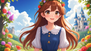 双鱼座的页码是什么意思？探寻其背后的神秘寓意与象征