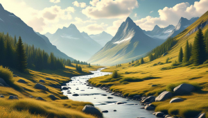 揭秘：为何千万不能和白羊座打架，背后原因惊人！