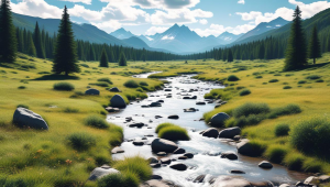 摩羯座男生女生很高冷吗？揭开他们外表下的真实性格面纱