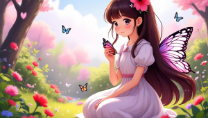 射手座会交怎样的朋友