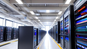 掌握这些方法，轻松查询域名是否可用