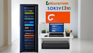 服务器中 ib 的含义及相关解读