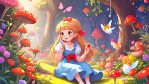 摩羯座与天秤座:星座差异下,他们究竟配不配?