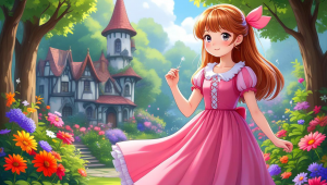 摩羯座偏爱的学科揭秘：哪些领域能让他们尽情施展天赋？