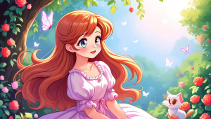 天秤座在时光流逝后，心底是否还藏着对前任那一丝心疼？