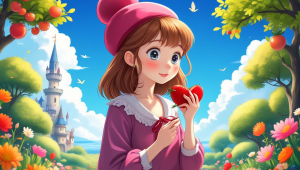 处女座和双鱼座的婚姻是否相配