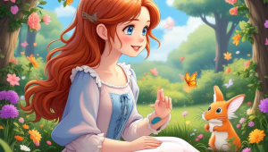 白羊座近期的情况究竟如何呢？