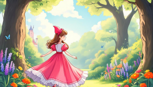 处女座在冷战时的表现及应对方式