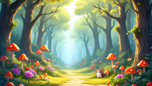 巨蝎座与天蝎座，男孩之间的配对情况究竟如何