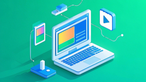 前端源码加密码方法揭秘:保障代码安全的有效举措