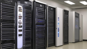 域名保护的方法及重要性