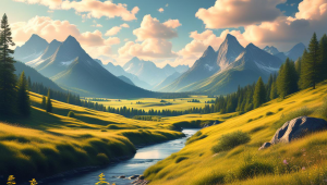 青岛旅游手抄报：探索海滨城市的魅力