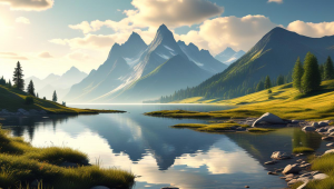 天蝎座睡了你证明什么？深度剖析天蝎亲密背后的情感信号