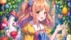 射手配白羊座怎么样啊：探索这对组合的奇妙化学反应