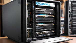 徐汇区关键词SEO排名优化秘籍大揭秘，助你网站流量飙升