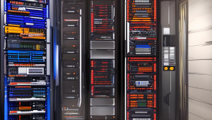 Sipdroid源码免费下载途径与注意事项