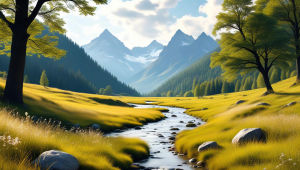 狮子座与神仙姐姐是否合适？