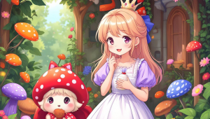 白羊座 6 月恋爱会分手吗