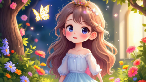 探秘如何俘获巨蟹座男人的心,解锁专属浪漫恋爱秘籍