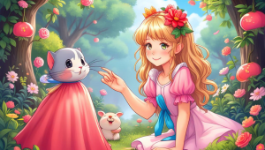 想牵巨蟹座的手怎么办呢?掌握这些方法轻松拉近彼此距离