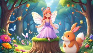 双鱼座的梅姐究竟是怎样的一个人