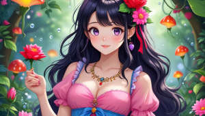 摩羯座女生适合当妈吗?全方位剖析摩羯女当妈的优与劣