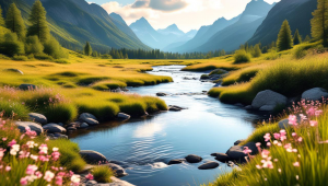 摩羯座聊天频繁该怎么办呀