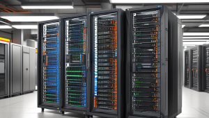 腾讯云服务器有哪些优惠活动