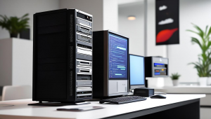 网站优化过度怎么办？这些应对方法助你轻松化解危机