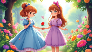 天蝎座和金天座到底配不配呢