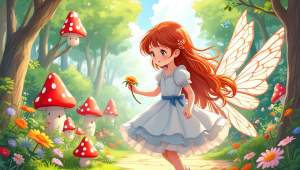 为什么摩羯座总是如此严肃？探寻摩羯座严肃背后的秘密