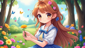 处女座会突然结婚吗?背后隐藏的真相你知道吗?