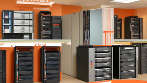 网站优化一个月费用多少？全方位解析网站优化月收费情况