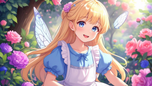 2024年金牛座桃花何时降临?解析爱情运开启的时间节点