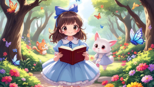 双子与处女座配对与否：探寻这对星座组合的契合度