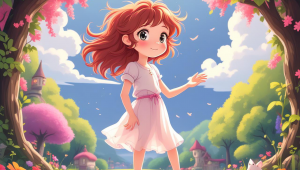 双子座真的有俩副面孔吗?