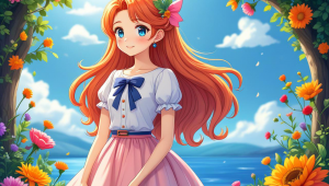 巨蟹座女生来姨妈能吃葡萄吗?这些要点需知晓