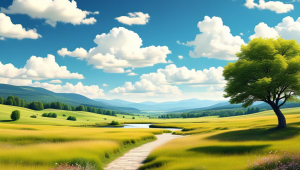 天蝎座女生真的很难搞吗？揭开她们神秘性格背后的真相