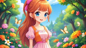 白羊座能否管住射手座？一场关于星座碰撞的探秘之旅