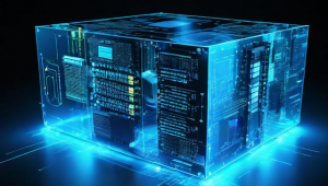 文心一言4.0使用教程：从入门到精通的全方位指南