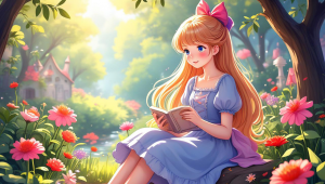 黄金白羊座何时现身，是众多粉丝翘首以盼的谜题