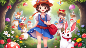 处女座女生都很保守吗？