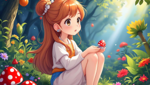 射手座与天秤座的配对密码：他们真的适配吗？