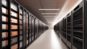 文心一言今日发布直播