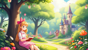 天秤座男人会主动道歉吗？