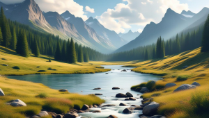 青岛酒店婚宴排名，哪家能成为新人心中的完美之选？