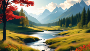 摩羯座女孩是否有洁癖呢？